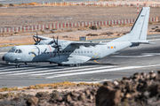 Spain - Air Force T.21-03 image