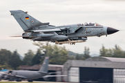 44+21 - Germany - Air Force Panavia Tornado - IDS aircraft