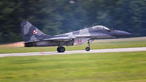 Poland - Air Force 114 image