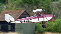 Private G-ACGZ image