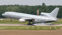ZD950 - Royal Air Force Lockheed L-1011-500 TriStar KC.1 aircraft