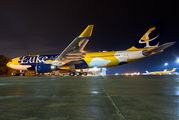 Blue Panorama becomes Luke Air with first Airbus A330 painted in new colours title=