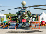 Russian Helicopters 1811 image