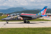 France - Air Force 705-RR image