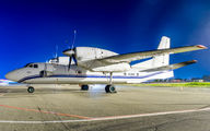 EK-32703 - South Airlines Antonov An-32 (all models) aircraft