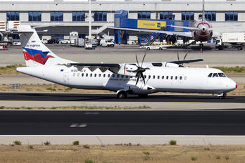 SX-NIV - Sky Express ATR 72 (all models)