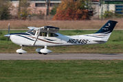 Private N6248S image