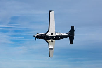 N15FK - Private Piper PA-46 Malibu Meridian / Jetprop DLX