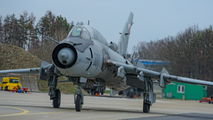 Poland - Air Force 3817 image