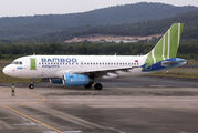 Bamboo Airways VN-A581 image