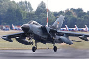 45+88 - Germany - Air Force Panavia Tornado - IDS aircraft