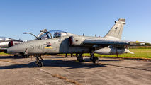 Italy - Air Force MM7164 image
