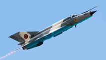 Romania - Air Force 6824 image