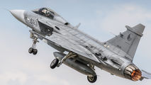 Czech - Air Force 9245 image
