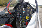 Polish Aviation Legends SP-YLL image
