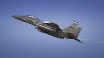 USA - Air Force 91-0327 image