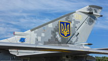 Ukraine - Air Force 08 image