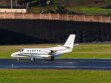 BackBone Aviation OY-VIP image