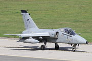 Italy - Air Force MM7164 image