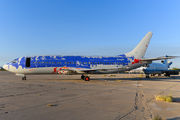 N346SW - Southwest Airlines Boeing 737-300 aircraft