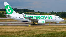 Transavia PH-XRA image