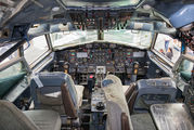 C-GWKF - Purolator Courier (Kelowna Flightcraft Air Charter) Boeing 727-200F (Adv) aircraft