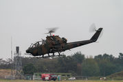 73482 - Japan - Ground Self Defense Force Fuji AH-1S aircraft