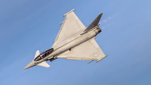 Royal Air Force ZJ931 image