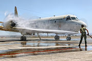14809 - Portugal - Air Force Lockheed P-3C Orion aircraft