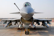 China - Air Force 67227 image