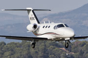 N510MD - Private Cessna 510 Citation Mustang aircraft