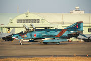 47-6901 - Japan - Air Self Defence Force Mitsubishi RF-4E Kai aircraft