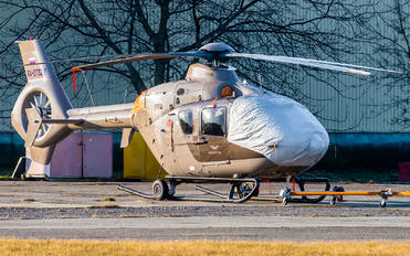 RA-07323 - Aviatis Eurocopter EC135 (all models)