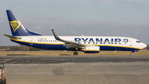 Ryanair EI-DHB image