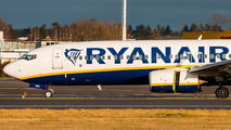 Ryanair Sun SP-RKC image