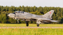 Poland - Air Force 509 image