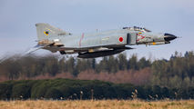 17-8440 - Japan - Air Self Defence Force Mitsubishi F-4EJ Phantom II aircraft