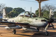 Brazil - Air Force 5940 image
