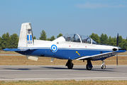 Greece - Hellenic Air Force 023 image