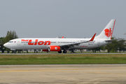 Thai Lion Air HS-LTI image