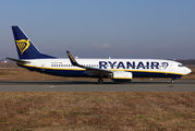 Ryanair EI-FIV image
