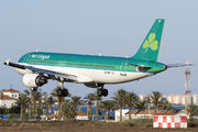 Aer Lingus EI-EDP image