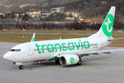 Transavia PH-XRX image