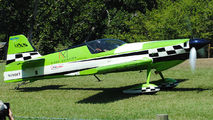 Private N700XT image