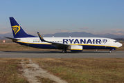 Ryanair EI-EFN image