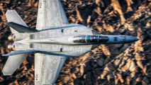 - - USA - Navy Boeing F/A-18E Super Hornet aircraft