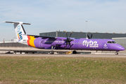 Flybe G-ECOH image