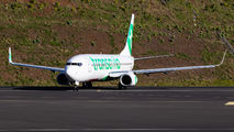 Transavia PH-HXA image