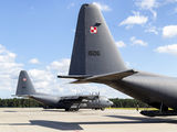 Poland - Air Force 1505 image