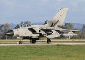 MM7073 - Italy - Air Force Panavia Tornado - IDS aircraft